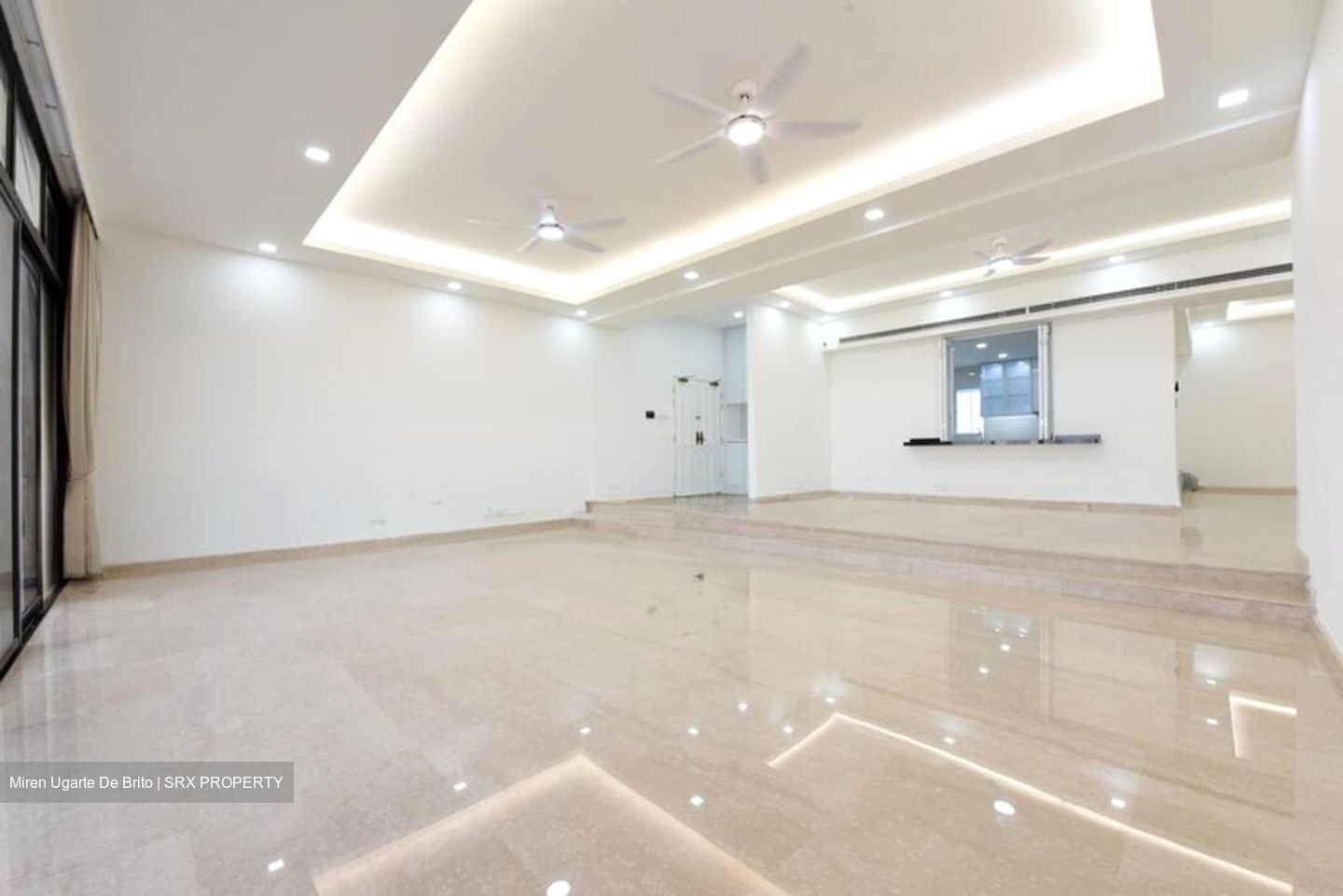 Regency Park (D10), Condominium #609636661